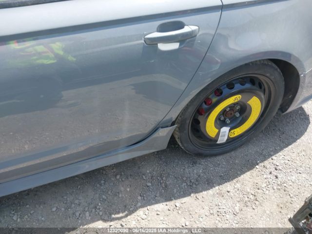 WAUJ3AFC0JN036162 Audi A6
