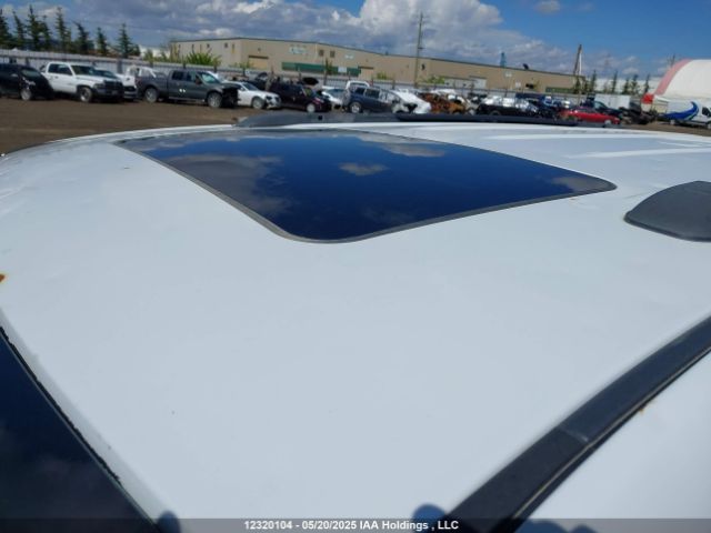 2C4RDGDG5ER177586 Dodge Grand Caravan Crew