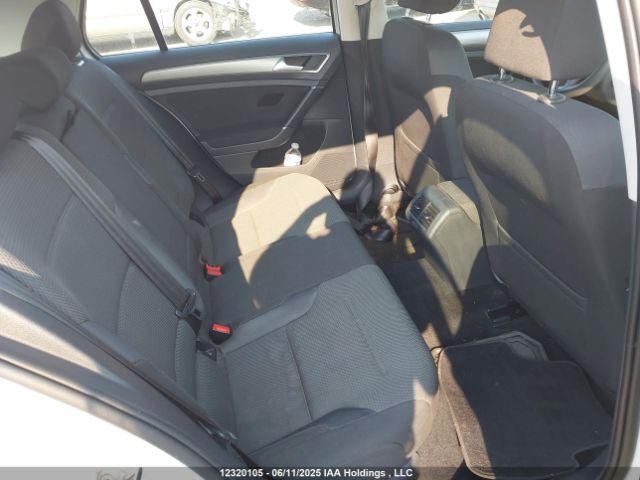 3VW217AU3HM054821 Volkswagen 1.8 tsi