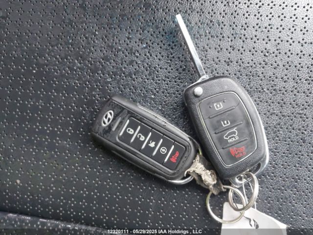 5XYZUDLB9EG154918 Hyundai SANTA FE SPORT