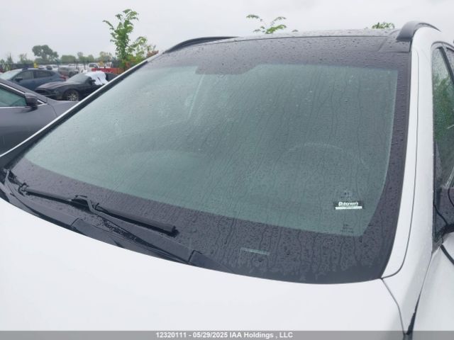 5XYZUDLB9EG154918 Hyundai SANTA FE SPORT