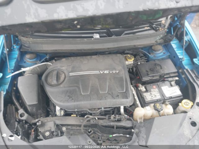 1C4PJMBX7KD213519 Jeep Cherokee Trailhawk