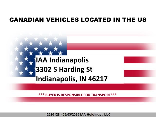 1FM5K8GT9GGA39312 Ford EXPLORER SPORT