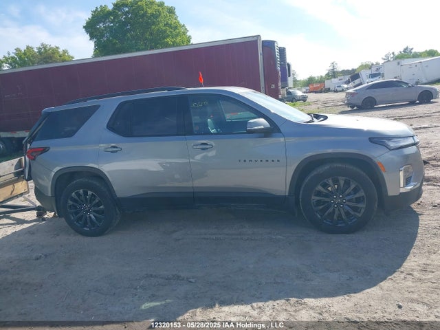 1GNETYKW1RJ131269 Chevrolet lfy