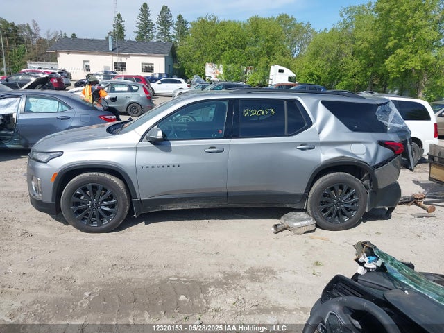 1GNETYKW1RJ131269 Chevrolet lfy