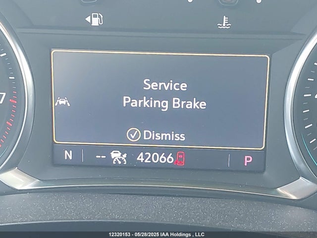 1GNETYKW1RJ131269 Chevrolet lfy