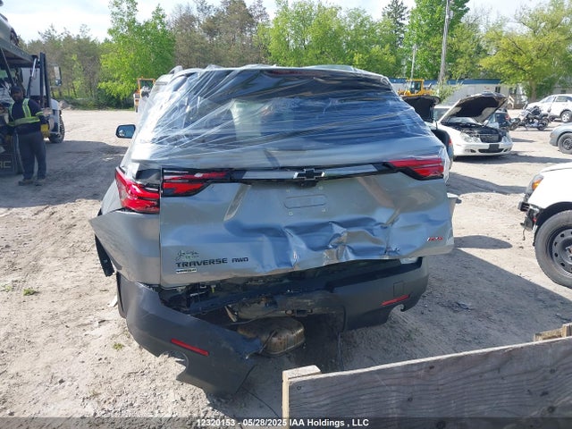 1GNETYKW1RJ131269 Chevrolet lfy