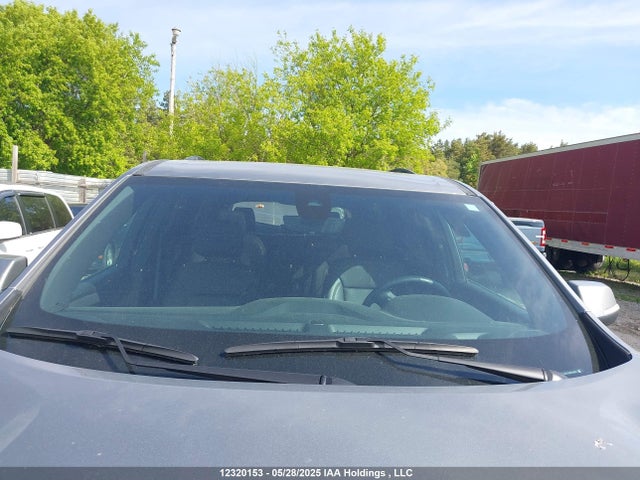 1GNETYKW1RJ131269 Chevrolet lfy