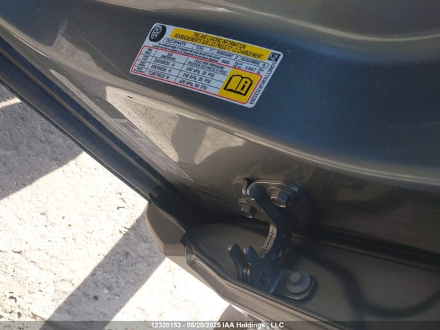 1GNETYKW1RJ131269 Chevrolet lfy