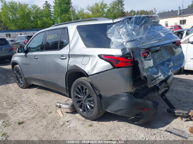 1GNETYKW1RJ131269 Chevrolet lfy