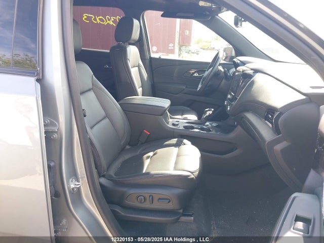 1GNETYKW1RJ131269 Chevrolet lfy