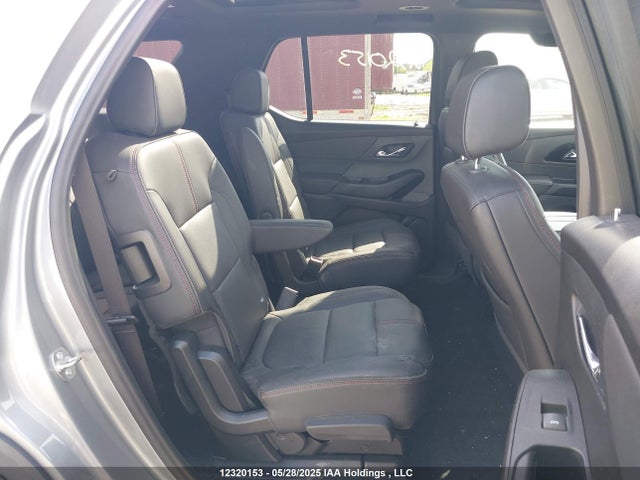 1GNETYKW1RJ131269 Chevrolet lfy
