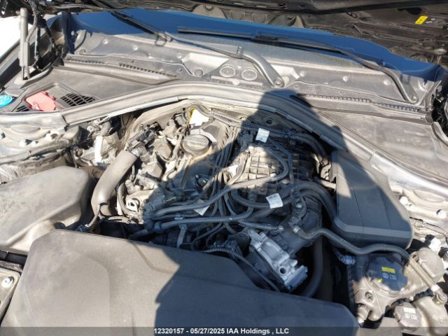 WBA8D9C57JA607704 BMW 330 XI