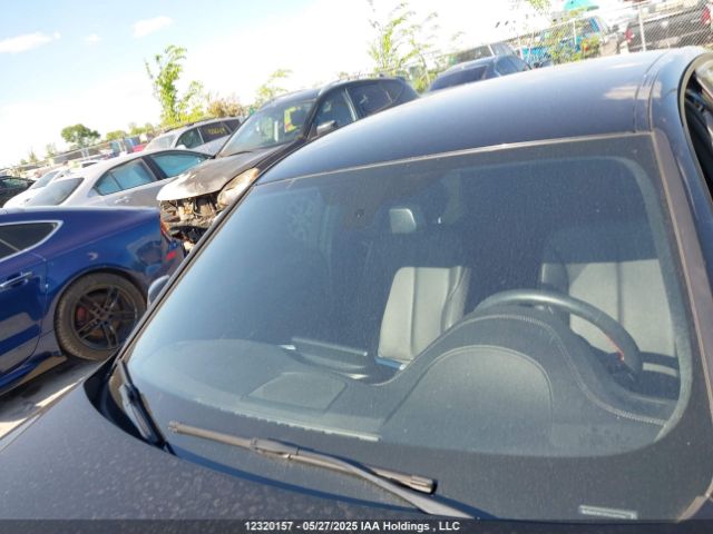 WBA8D9C57JA607704 BMW 330 XI
