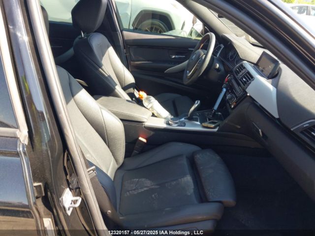WBA8D9C57JA607704 BMW 330 XI