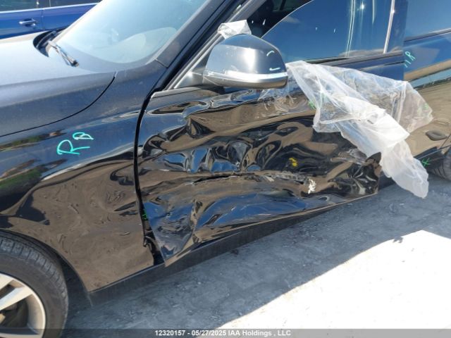 WBA8D9C57JA607704 BMW 330 XI