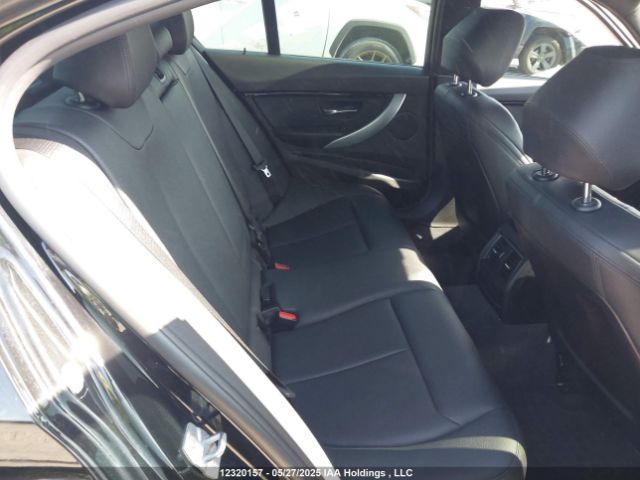 WBA8D9C57JA607704 BMW 330 XI