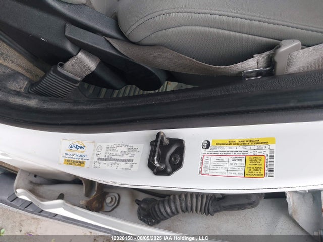 1FT7W2B63KED05105 Ford 2019