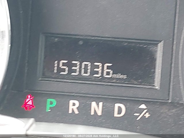 2C4JRGAG4FR682040 RAM Cargo Van