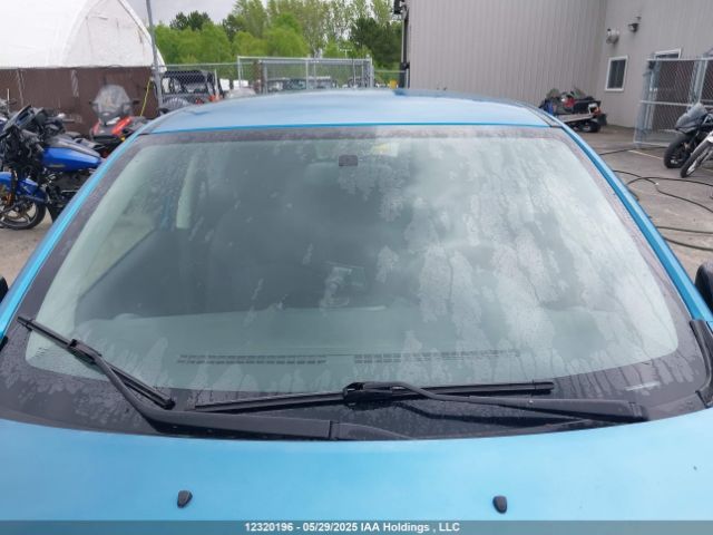 ML32A3HJ8FH045141 Mitsubishi Mirage