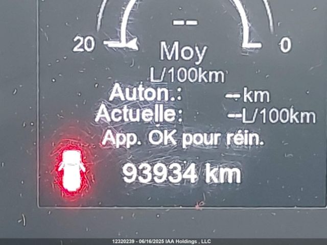 1C4GJXAG9KW638179 Jeep Wrangler Sport