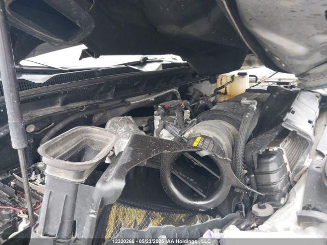 1GT49WEY9PF184256 GMC l5p
