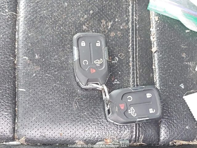 1GT49WEY9PF184256 GMC l5p