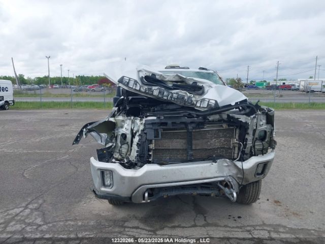 1GT49WEY9PF184256 GMC l5p