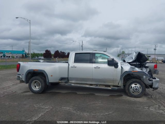 1GT49WEY9PF184256 GMC l5p