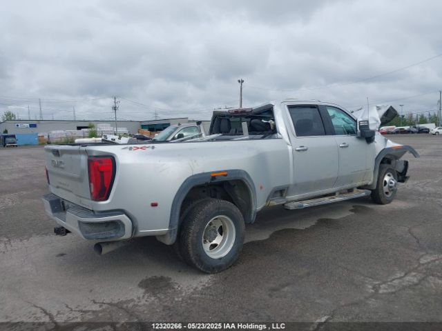 1GT49WEY9PF184256 GMC l5p