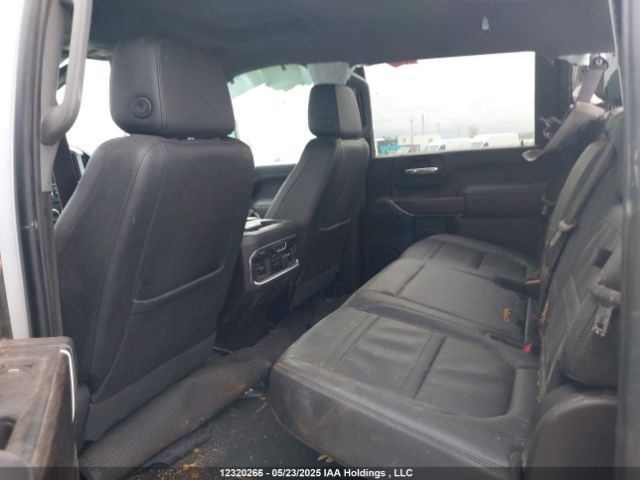 1GT49WEY9PF184256 GMC l5p