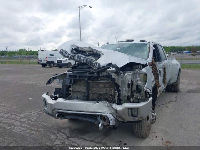 1GT49WEY9PF184256 GMC l5p