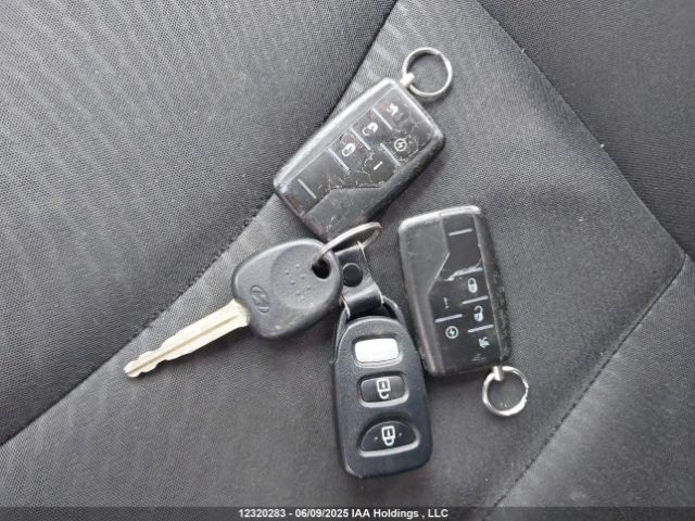 KMHDH4AH1FU403813 Hyundai Elantra