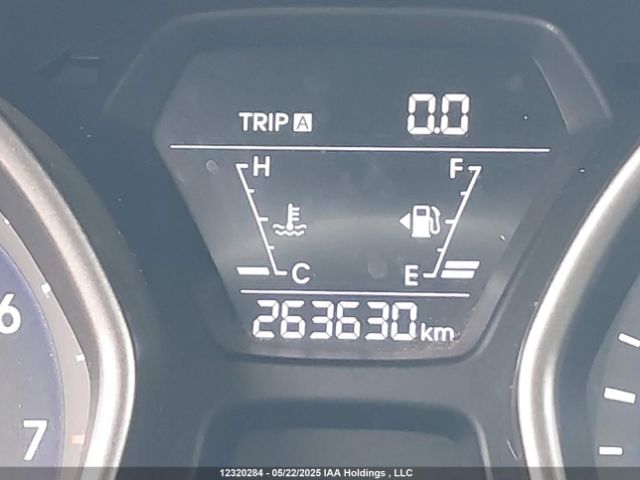 5NPDH4AE8GH759942 Hyundai Elantra Se/sport/limited