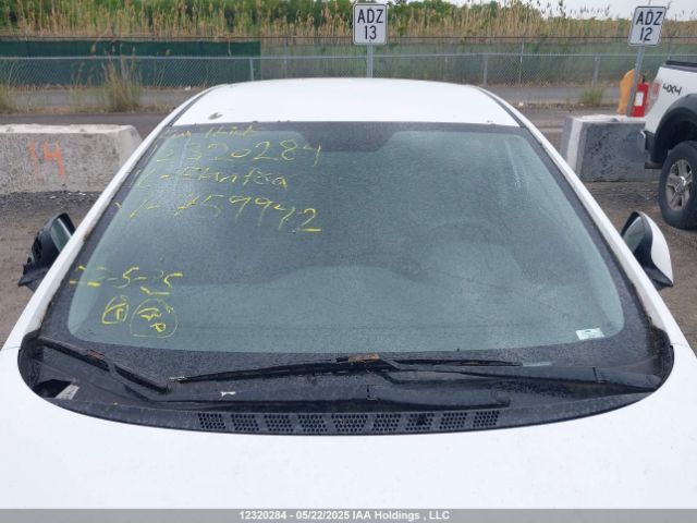 5NPDH4AE8GH759942 Hyundai Elantra Se/sport/limited