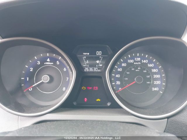5NPDH4AE8GH759942 Hyundai Elantra Se/sport/limited