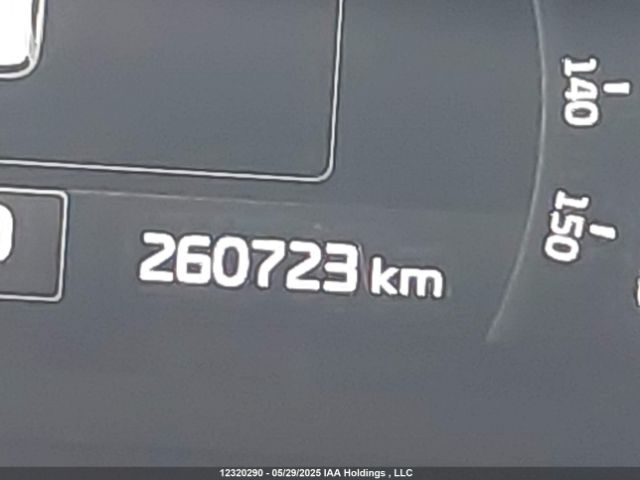 5XYPKDA54GG015793 KIA dohc gdi lambda ii