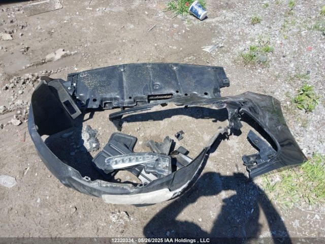 2T1BURHE9HC926707 Toyota 2zr-fe