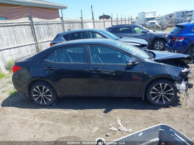 2T1BURHE9HC926707 Toyota 2zr-fe