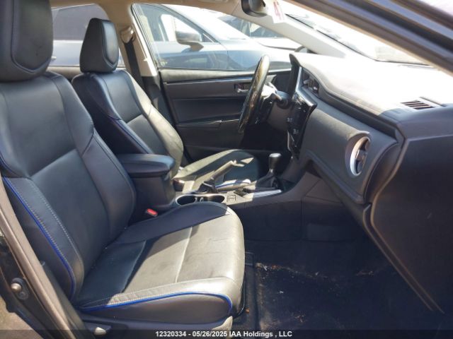 2T1BURHE9HC926707 Toyota 2zr-fe