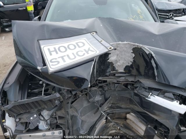 2HKRS4H50SH106270 Honda CR-V