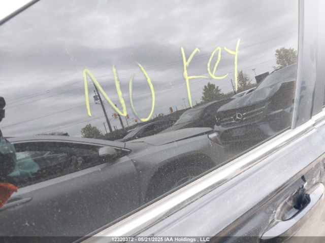 2HKRS4H50SH106270 Honda CR-V