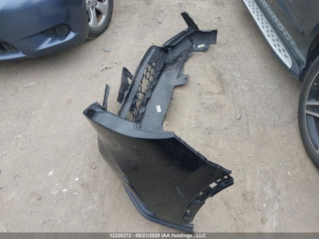 2HKRS4H50SH106270 Honda CR-V