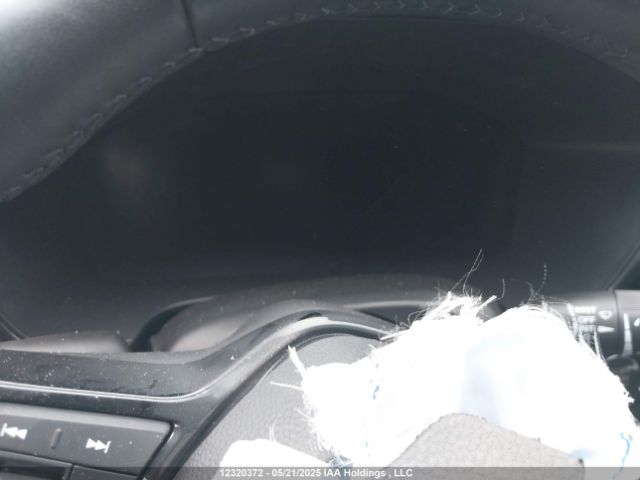 2HKRS4H50SH106270 Honda CR-V