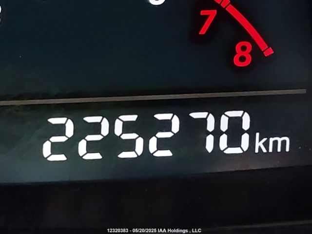 3MZBM1V73GM301018 Mazda 3 TOURING