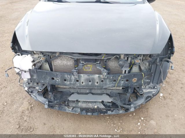 3MZBM1V73GM301018 Mazda 3 TOURING