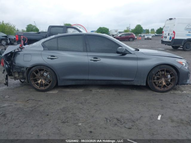 JN1BV7AR7EM703582 Infiniti 2014