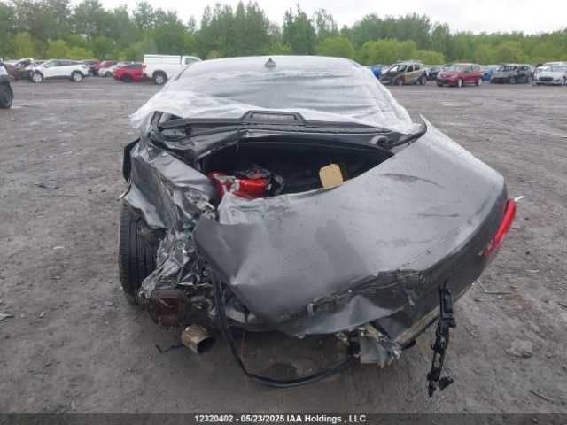 JN1BV7AR7EM703582 Infiniti 2014