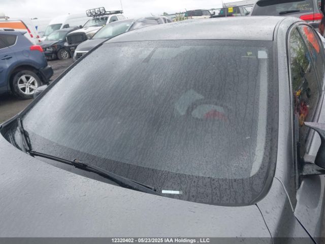 JN1BV7AR7EM703582 Infiniti 2014