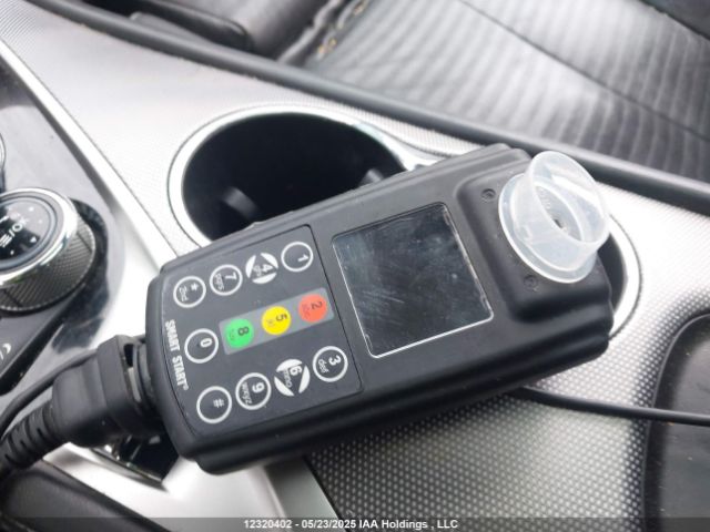 JN1BV7AR7EM703582 Infiniti 2014